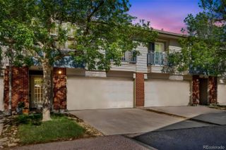 9622 E Arkansas Place, Denver, CO 80247