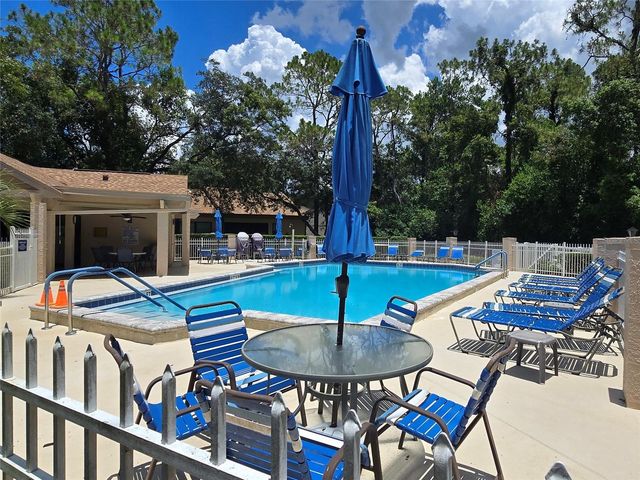 6695 PIN OAK COURT, Spring Hill, FL 34606
