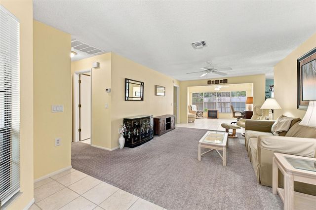 6695 PIN OAK COURT, Spring Hill, FL 34606