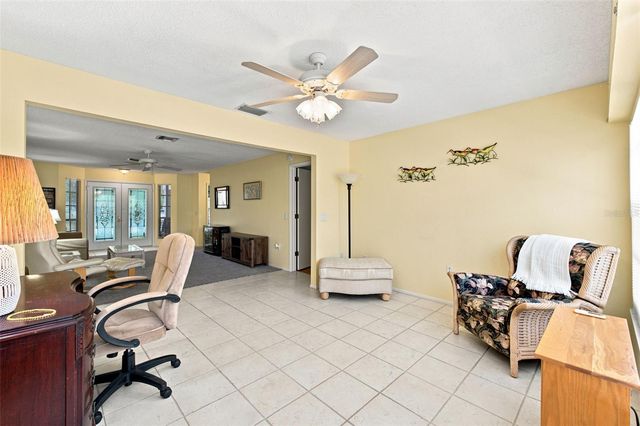 6695 PIN OAK COURT, Spring Hill, FL 34606
