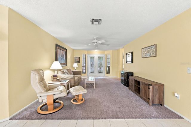 6695 PIN OAK COURT, Spring Hill, FL 34606
