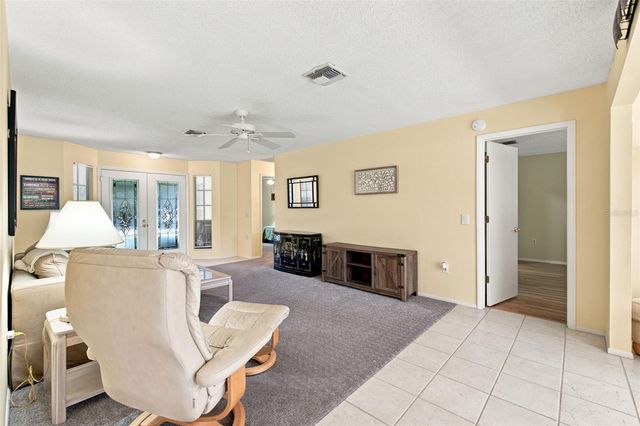 6695 PIN OAK COURT, Spring Hill, FL 34606