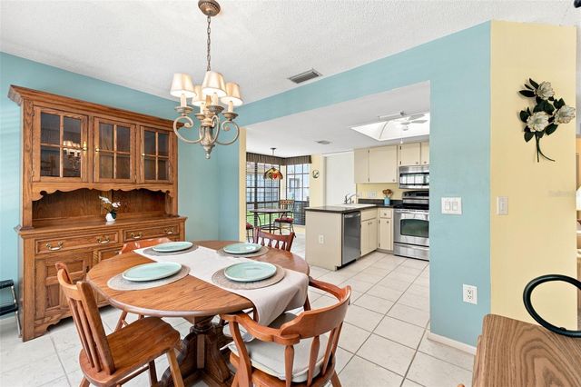 6695 PIN OAK COURT, Spring Hill, FL 34606
