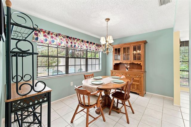 6695 PIN OAK COURT, Spring Hill, FL 34606