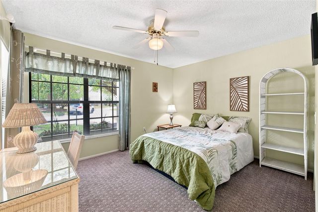 6695 PIN OAK COURT, Spring Hill, FL 34606
