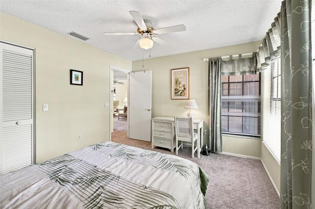 6695 PIN OAK COURT, Spring Hill, FL 34606