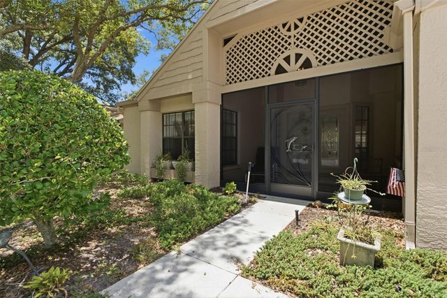 6695 PIN OAK COURT, Spring Hill, FL 34606