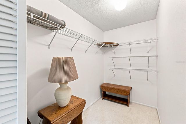6695 PIN OAK COURT, Spring Hill, FL 34606