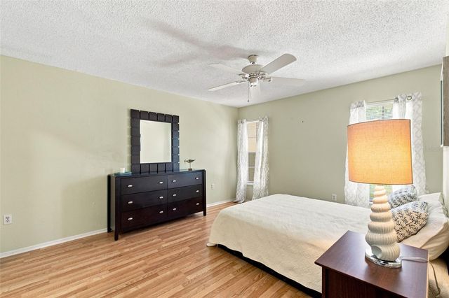 6695 PIN OAK COURT, Spring Hill, FL 34606