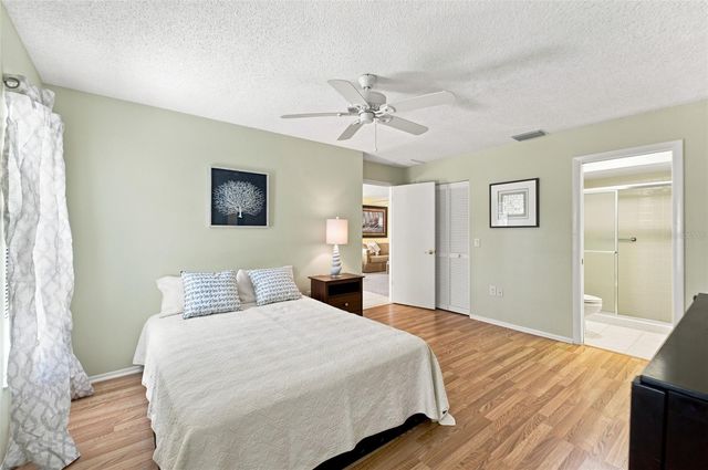 6695 PIN OAK COURT, Spring Hill, FL 34606
