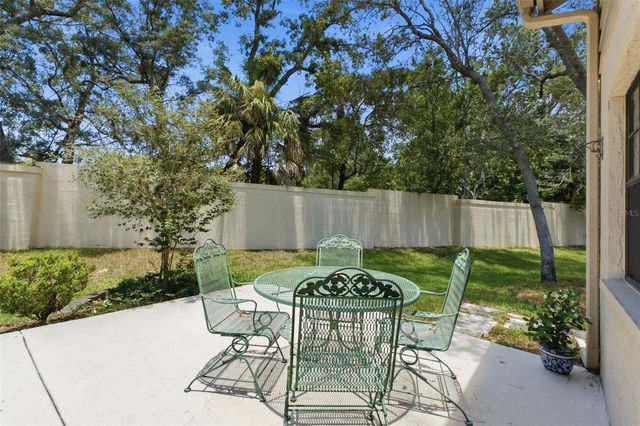 6695 PIN OAK COURT, Spring Hill, FL 34606