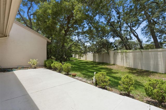 6695 PIN OAK COURT, Spring Hill, FL 34606