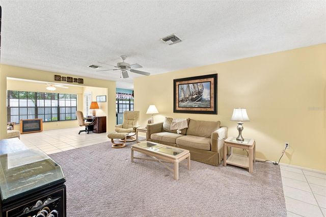 6695 PIN OAK COURT, Spring Hill, FL 34606