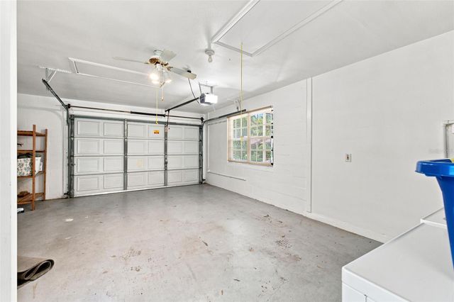 6695 PIN OAK COURT, Spring Hill, FL 34606