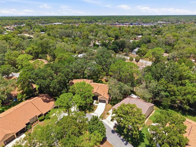 6695 PIN OAK COURT, Spring Hill, FL 34606