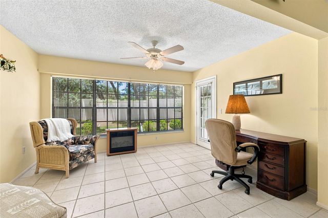 6695 PIN OAK COURT, Spring Hill, FL 34606