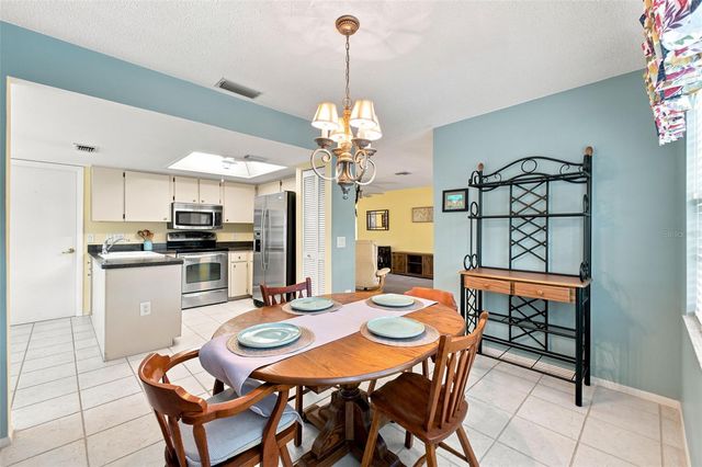 6695 PIN OAK COURT, Spring Hill, FL 34606