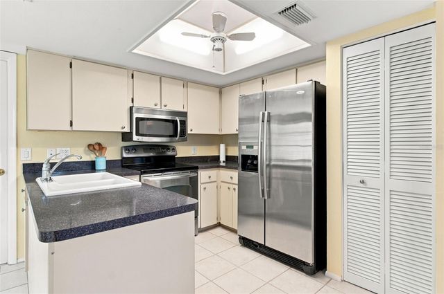 6695 PIN OAK COURT, Spring Hill, FL 34606