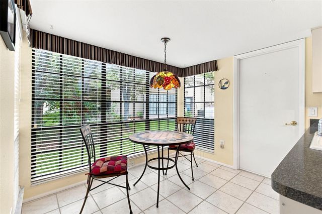 6695 PIN OAK COURT, Spring Hill, FL 34606