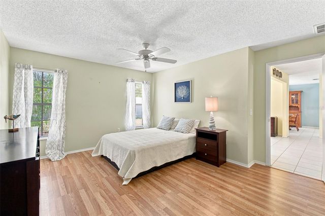 6695 PIN OAK COURT, Spring Hill, FL 34606