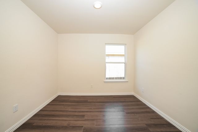 823 Dawson Street, Waco, TX 76704