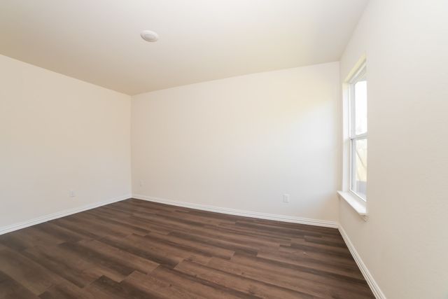 823 Dawson Street, Waco, TX 76704