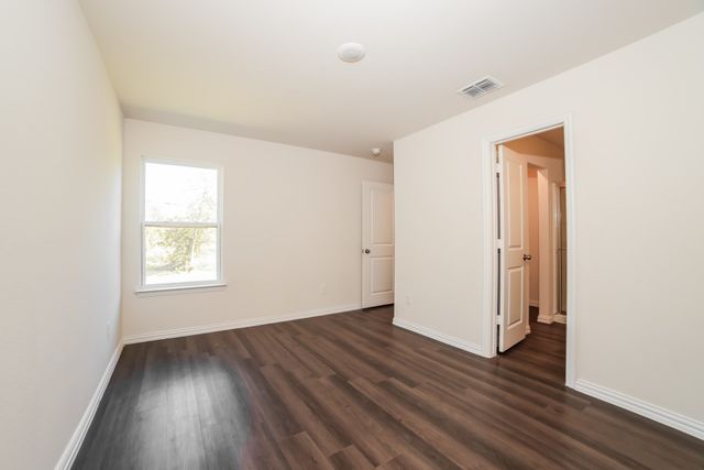 823 Dawson Street, Waco, TX 76704