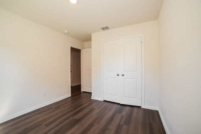 823 Dawson Street, Waco, TX 76704