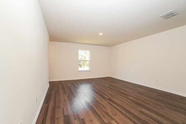 823 Dawson Street, Waco, TX 76704