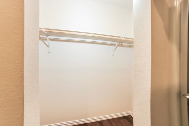 823 Dawson Street, Waco, TX 76704