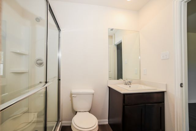 823 Dawson Street, Waco, TX 76704