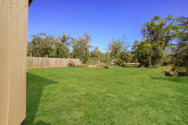 823 Dawson Street, Waco, TX 76704