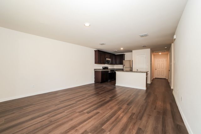 823 Dawson Street, Waco, TX 76704