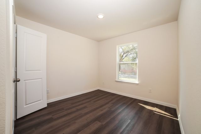 823 Dawson Street, Waco, TX 76704