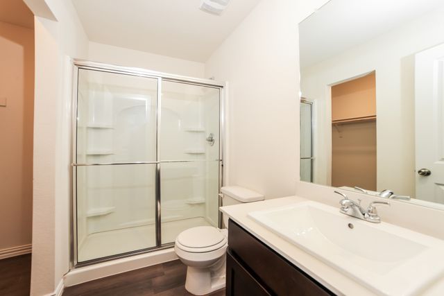 823 Dawson Street, Waco, TX 76704