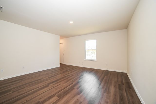 823 Dawson Street, Waco, TX 76704