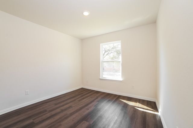 823 Dawson Street, Waco, TX 76704