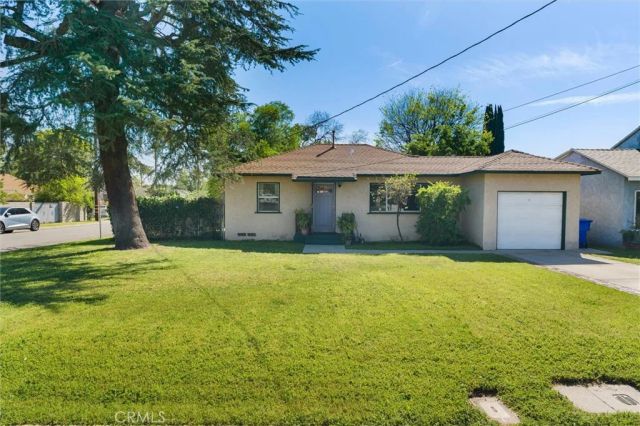 558 El Sur, Duarte, CA 91010
