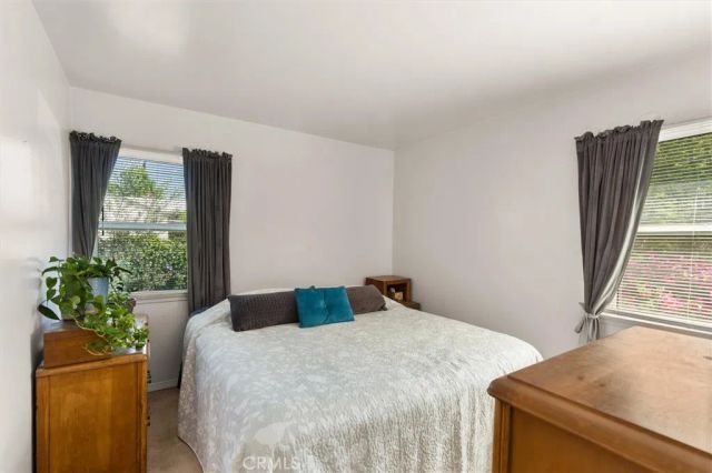 558 El Sur, Duarte, CA 91010