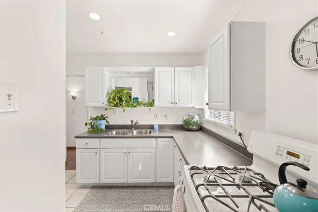 558 El Sur, Duarte, CA 91010