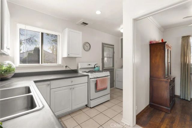 558 El Sur, Duarte, CA 91010