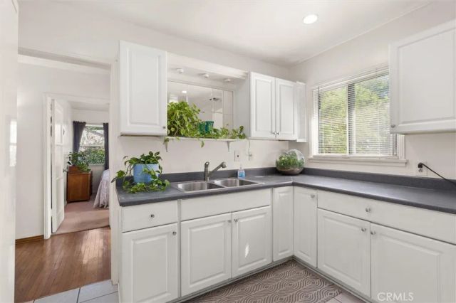 558 El Sur, Duarte, CA 91010