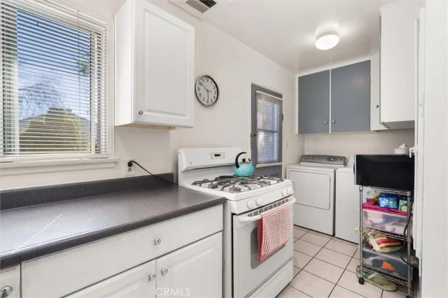 558 El Sur, Duarte, CA 91010