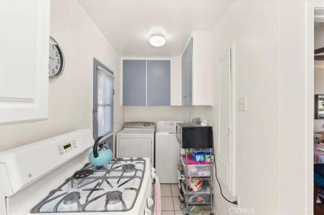 558 El Sur, Duarte, CA 91010