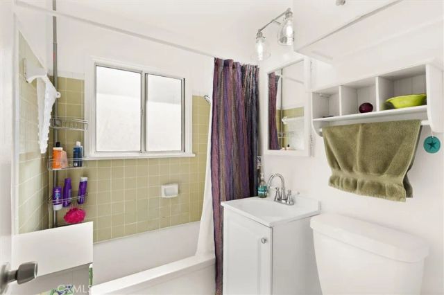 558 El Sur, Duarte, CA 91010