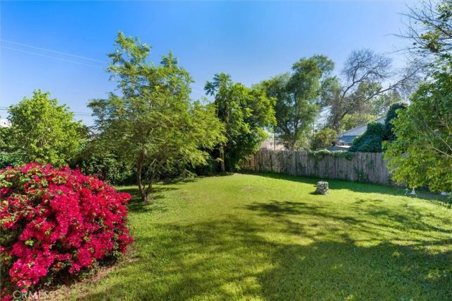 558 El Sur, Duarte, CA 91010