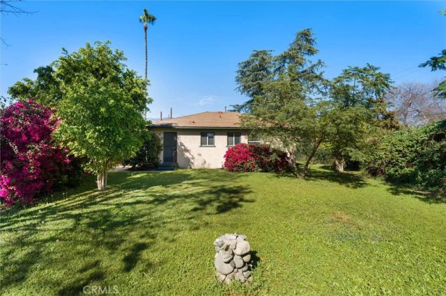 558 El Sur, Duarte, CA 91010