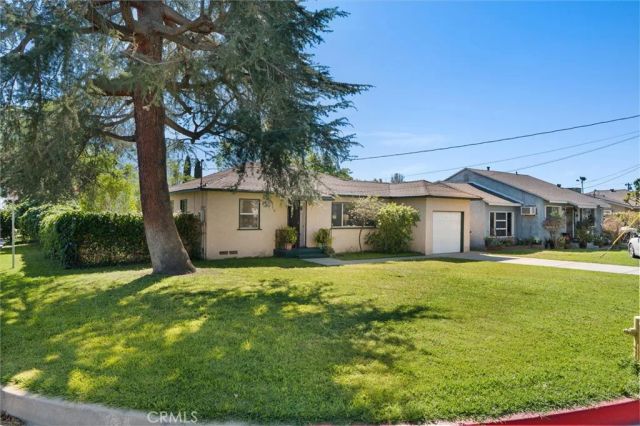 558 El Sur, Duarte, CA 91010
