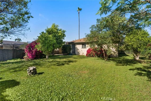 558 El Sur, Duarte, CA 91010