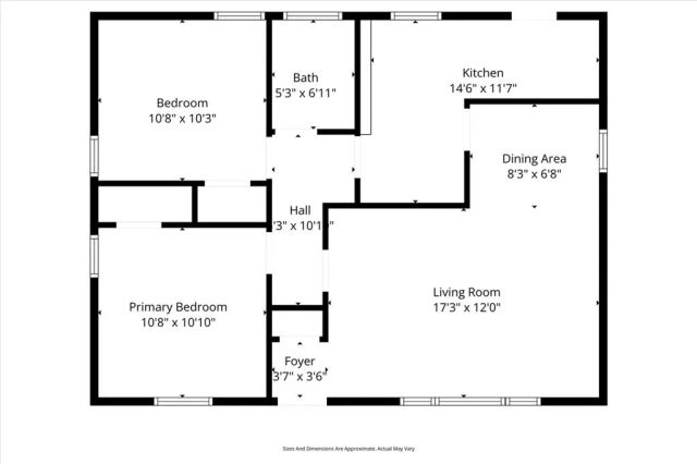 558 El Sur, Duarte, CA 91010